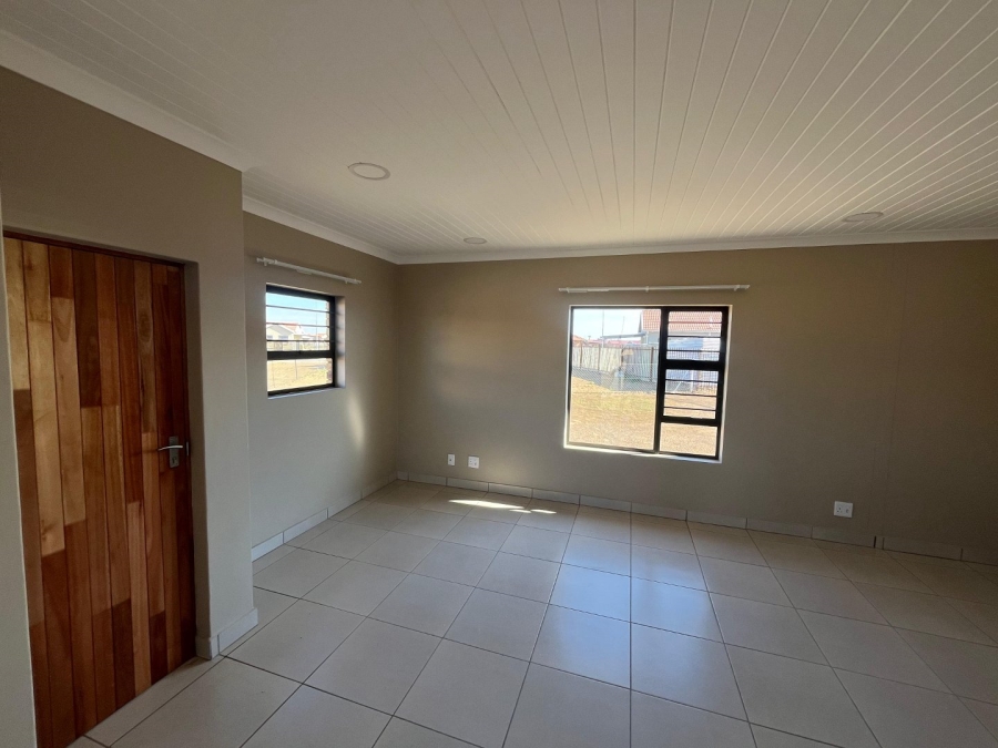 2 Bedroom Property for Sale in Mangaung Free State